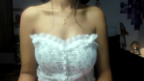 Alisha online show from 05.29.26