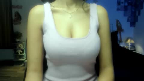 Alisha online show from 06.07.26