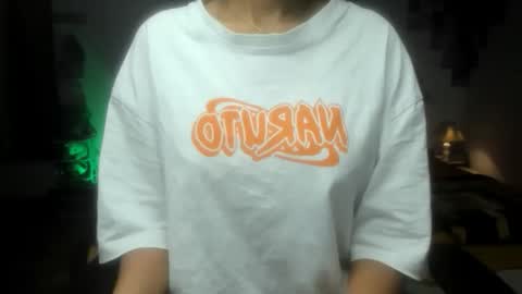 Alisha online show from 06.09.26