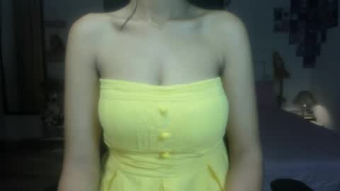 Alisha online show from 07.03.26