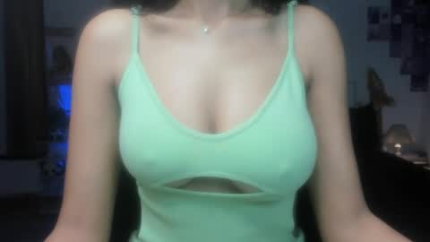 Alisha online show from 07.05.26