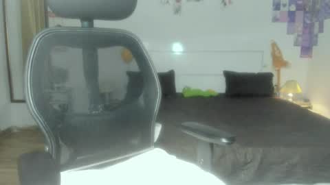 Alisha online show from 07.06.26