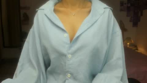 Alisha online show from 07.07.26