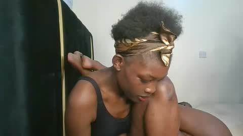 angel online show from 10.09.25