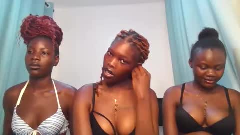 angel online show from 02.26.26