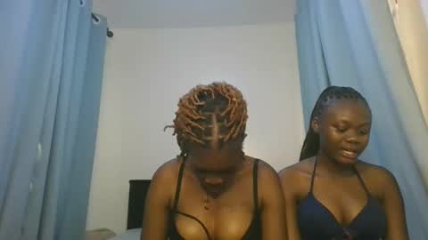 angel online show from 03.10.26