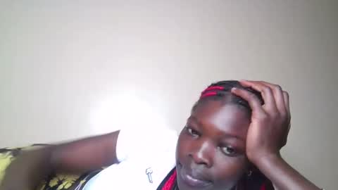 angel online show from 04.15.26