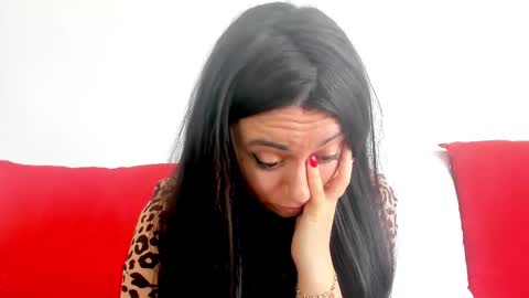 cute_angel95 online show from 03.06.26