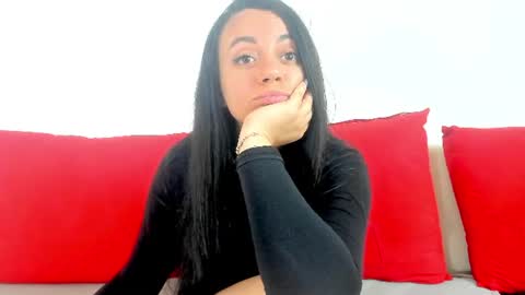 Snapshot of cute_angel95 chatting on 07.20.26 cute_angel95 online show from 07.20.26
