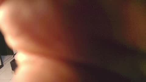 Snapshot of cute_angel_1 chatting on 03.04.25 cute_angel_1 online show from 03.04.25