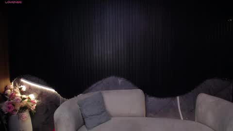 cute_angel_1 online show from 06.04.26