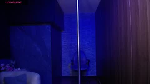 cute_angel_1 online show from 06.20.26