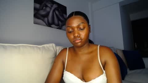 Liya online show from 12.28.24