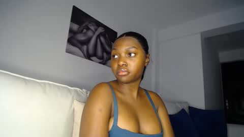 Liya online show from 01.02.25