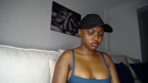Liya online show from 01.09.25