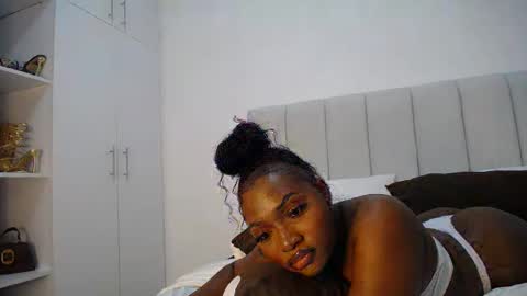 Liya online show from 03.09.25