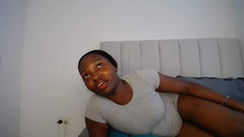 Liya online show from 09.23.25