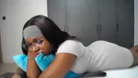Liya online show from 07.03.26