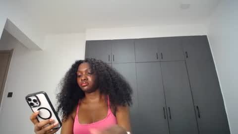 Liya online show from 07.05.26