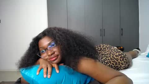 Liya online show from 07.07.26