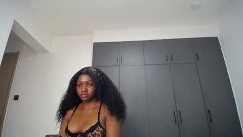 Liya online show from 07.08.26