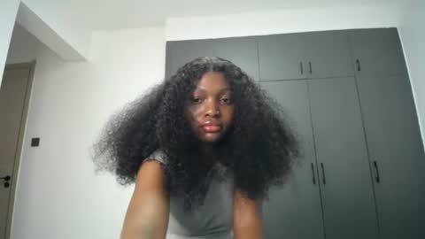 Liya online show from 07.13.26