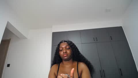 Liya online show from 07.17.26