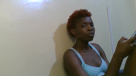 cute_banice online show from 12.19.24