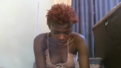 cute_banice online show from 12.24.24