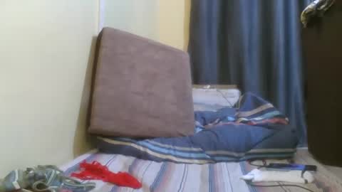 cute_banice online show from 01.03.25