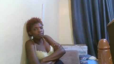 cute_banice online show from 01.05.25