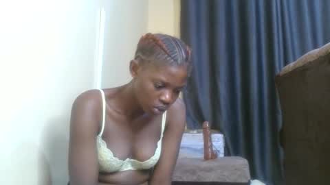 cute_banice online show from 01.07.25