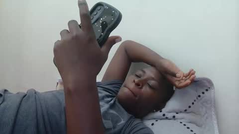 cute_barbie7184597 online show from 04.19.26