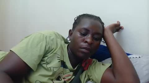 cute_barbie7184597 online show from 04.22.26