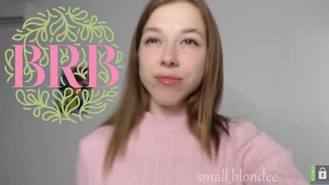 Amanda online show from 12.28.24