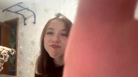 Amanda online show from 09.24.25