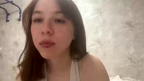 Amanda online show from 09.26.25