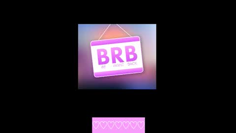 Amanda online show from 10.23.25