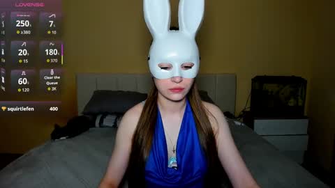 Snapshot of cute_becca_cb chatting on 06.03.26 Becca online show from 06.03.26