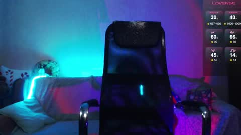 Betty online show from 01.19.25