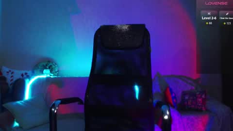 Betty online show from 01.24.25