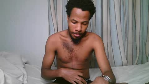 Snapshot of cute_blk chatting on 06.28.26 cute_blk online show from 06.28.26