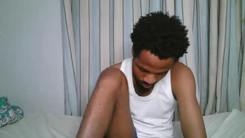 Snapshot of cute_blk chatting on 06.29.26 cute_blk online show from 06.29.26