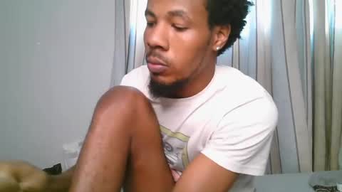 Snapshot of cute_blk chatting on 07.04.26 cute_blk online show from 07.04.26