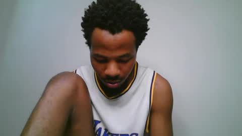 Snapshot of cute_blk chatting on 07.08.26 cute_blk online show from 07.08.26