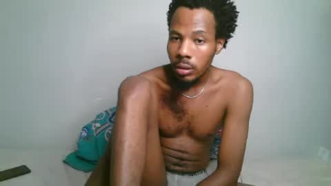 Snapshot of cute_blk chatting on 07.19.26 cute_blk online show from 07.19.26