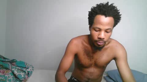 Snapshot of cute_blk chatting on 08.07.26 cute_blk online show from 08.07.26