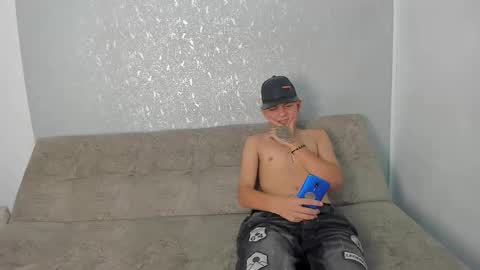 Snapshot of cute_boys18 chatting on 02.07.26 ARTURO-18 MATIAS-18 NIKOLAY-19 HADES-18 GABO-19 online show from 02.07.26