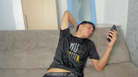 Snapshot of cute_boys18 chatting on 03.10.26 ARTURO-18 MATIAS-18 NIKOLAY-19 HADES-18 GABO-19 online show from 03.10.26