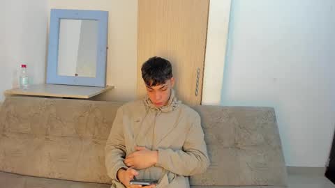 Snapshot of cute_boys18 chatting on 03.14.26 ARTURO-18 MATIAS-18 NIKOLAY-19 HADES-18 GABO-19 online show from 03.14.26